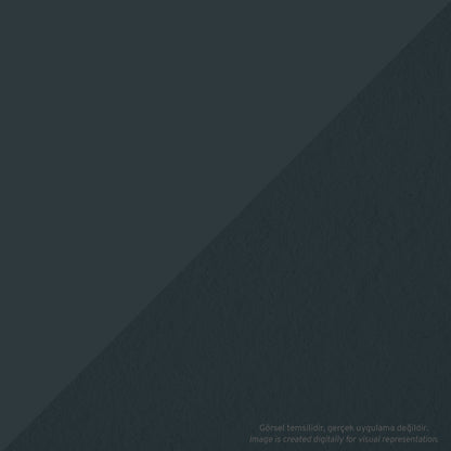 Cadence Hybrid Acrylic for Multisurfaces 500ml Oxford Yeşili 52