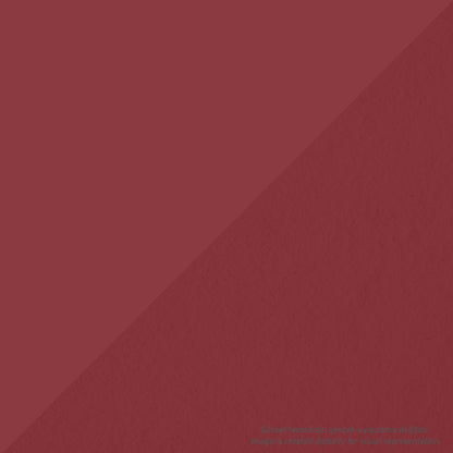 Cadence Hybrid Acrylic for Multisurfaces 500ml Kan Kırmızı 54