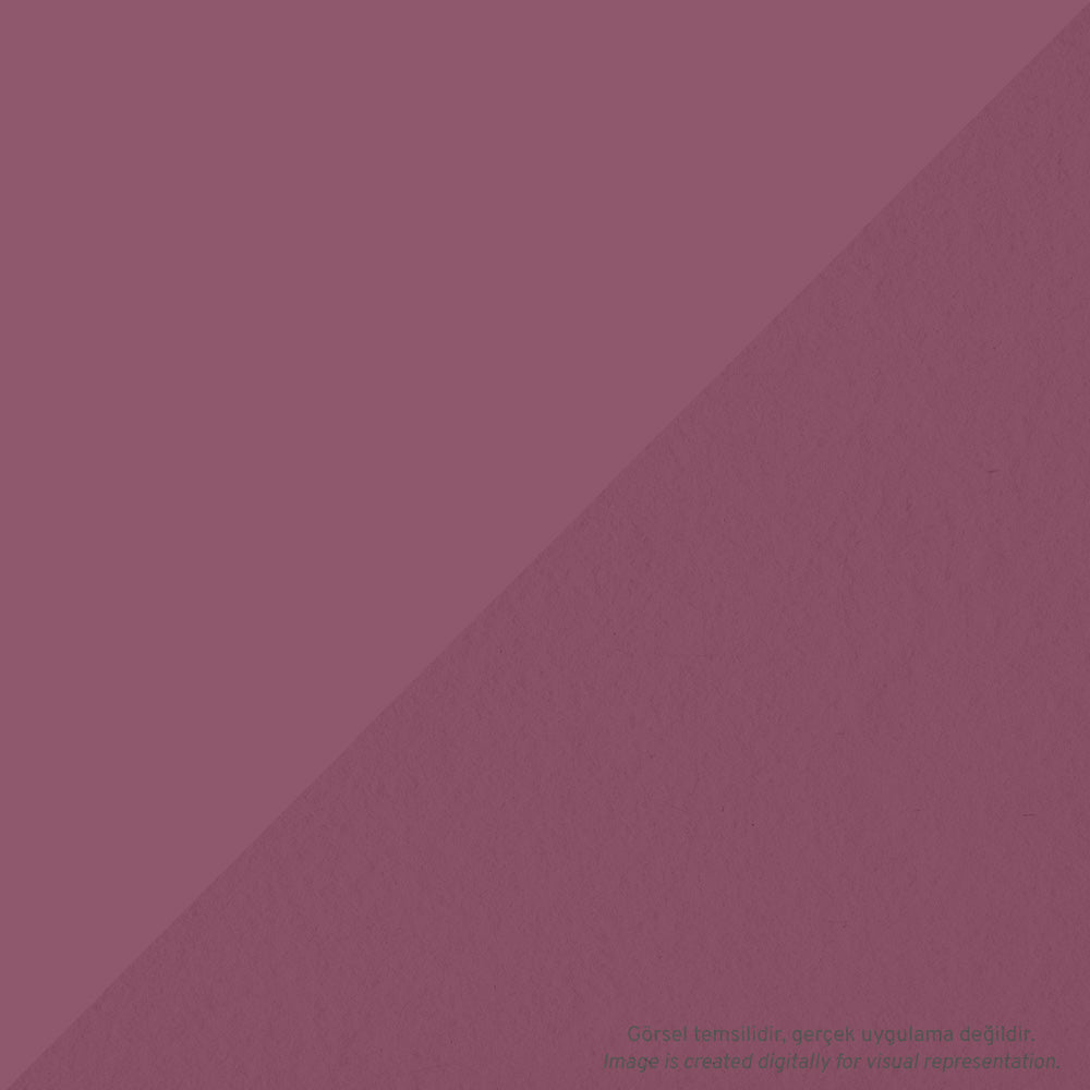 Cadence Hybrid Acrylic for Multisurfaces 500ml Vişne 56