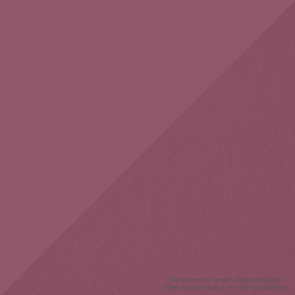 Cadence Hybrid Acrylic for Multisurfaces 500ml Vişne 56