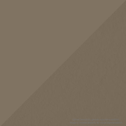 Cadence Hybrid Acrylic for Multisurfaces 500ml Vizon 59