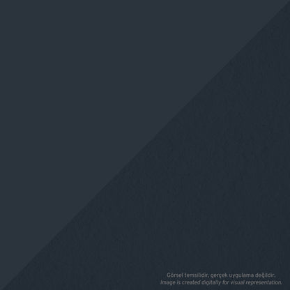 Cadence Hybrid Acrylic for Multisurfaces 500ml Lacivert HM0102 62