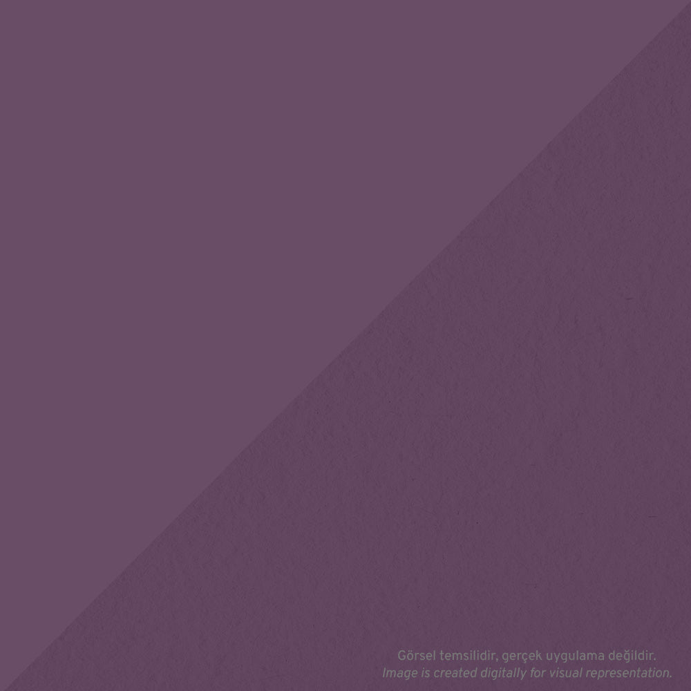 Cadence Hybrid Acrylic for Multisurfaces 500ml Mürdüm 64