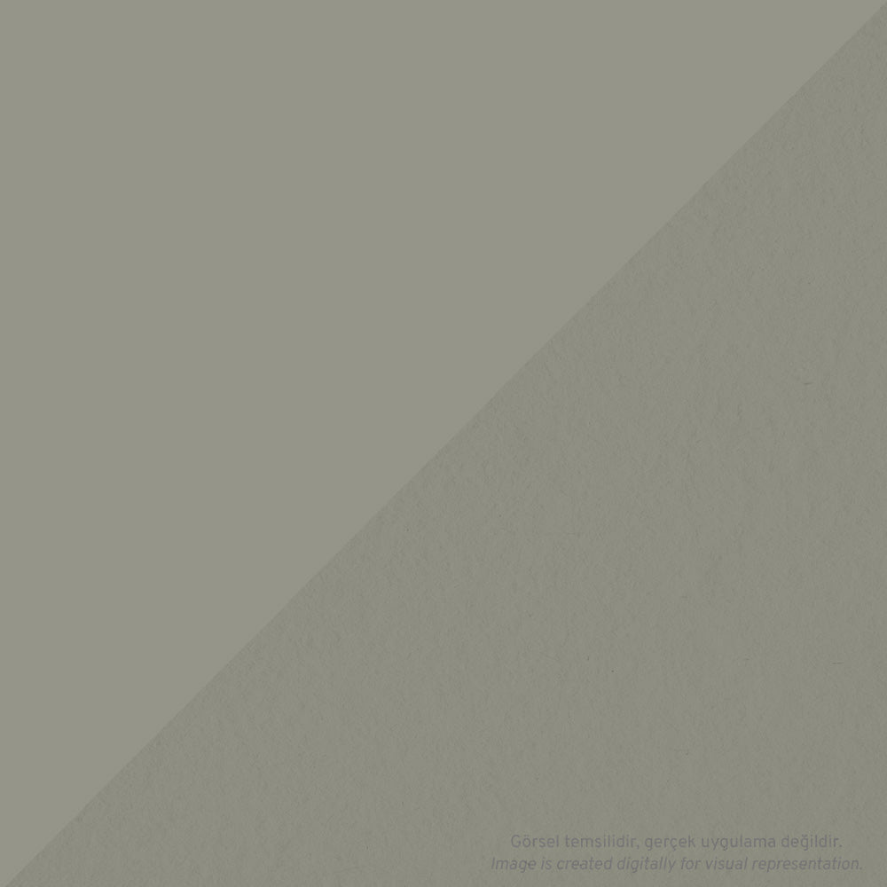 Cadence Hybrid Acrylic for Multisurfaces 500ml Taş HM0102 66