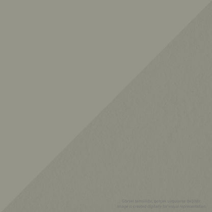 Cadence Hybrid Acrylic for Multisurfaces 500ml Taş HM0102 66