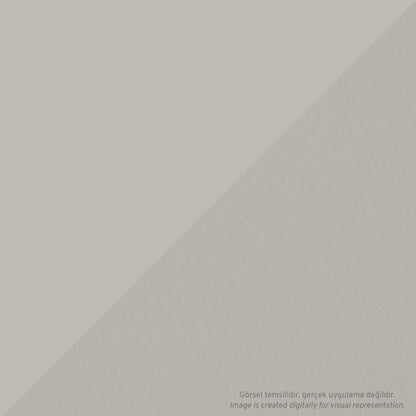 Cadence Hybrid Acrylic for Multisurfaces 500ml Sünger Taşı 75