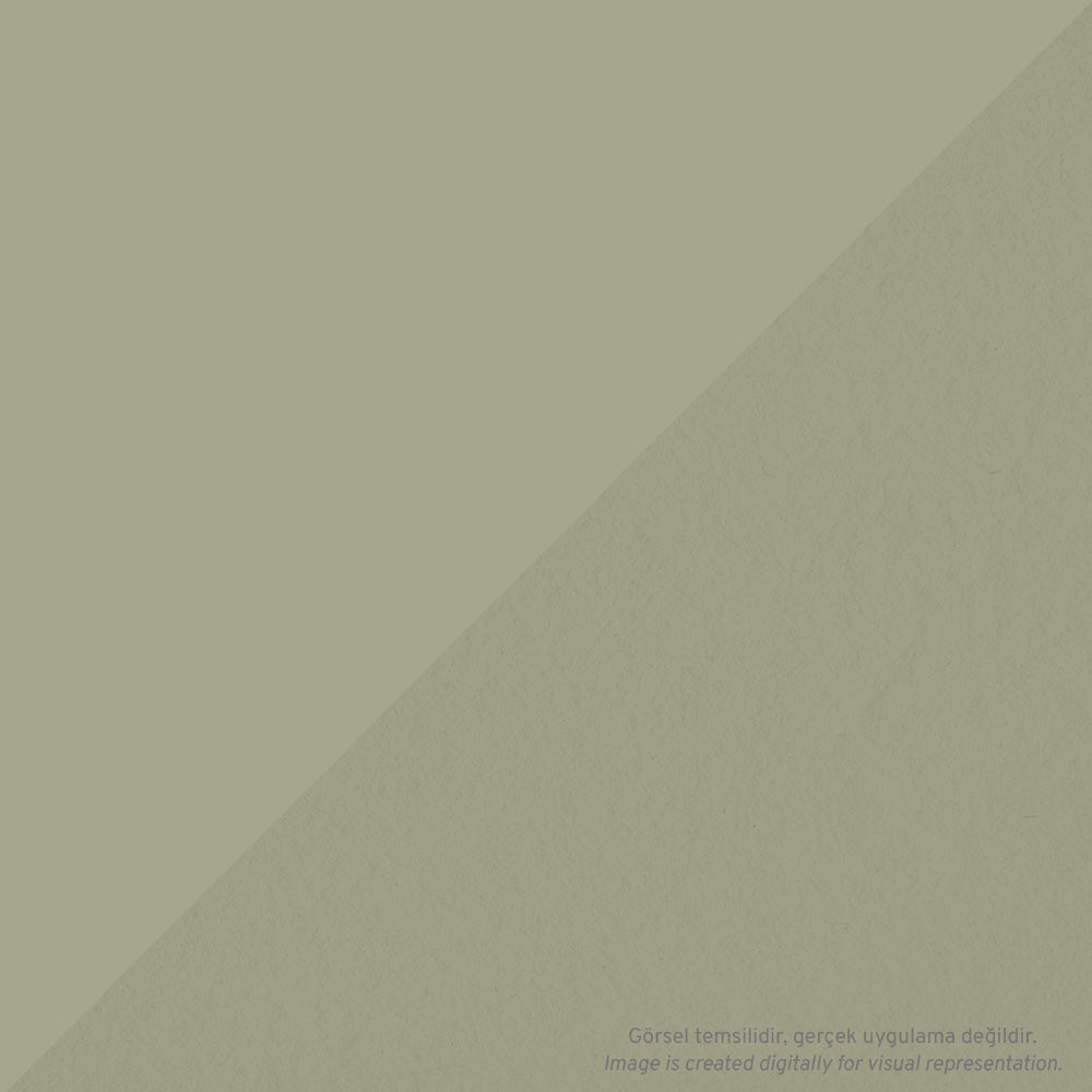 Cadence Hybrid Acrylic for Multisurfaces 500ml Kumtaşı 80