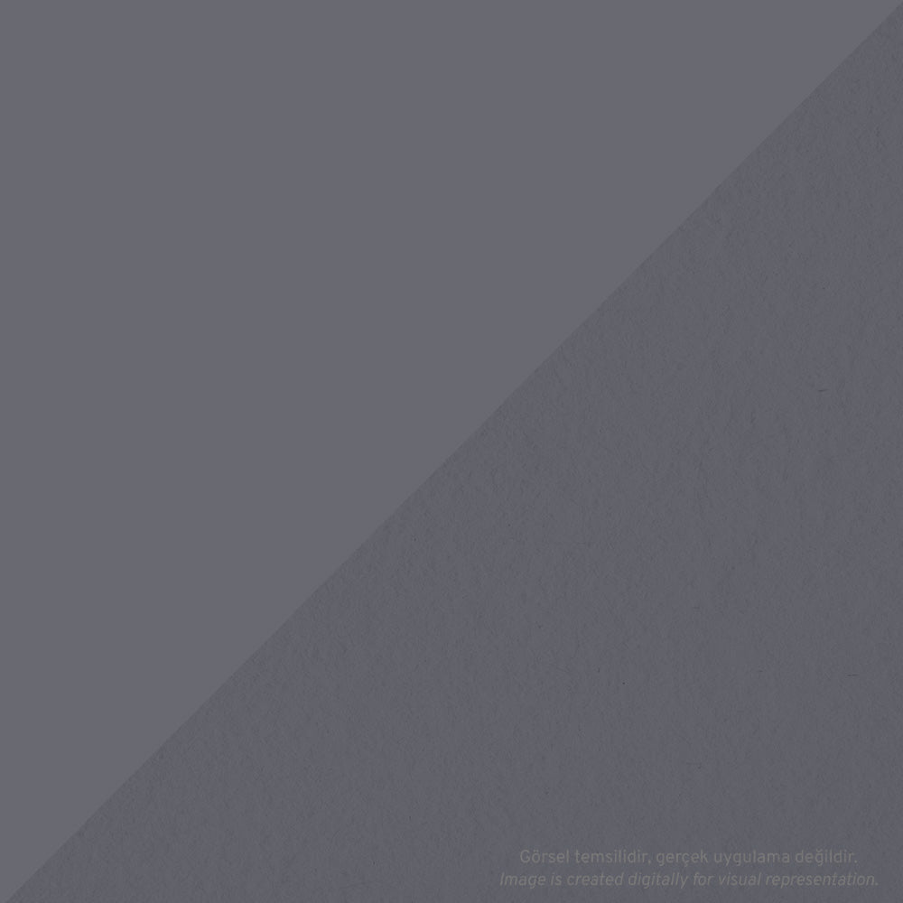 Cadence Hybrid Acrylic for Multisurfaces 500ml Grafiti Gri 81