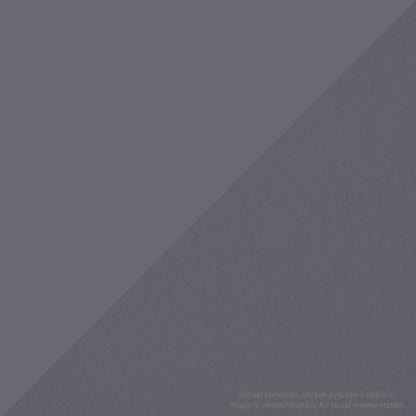 Cadence Hybrid Acrylic for Multisurfaces 500ml Grafiti Gri 81