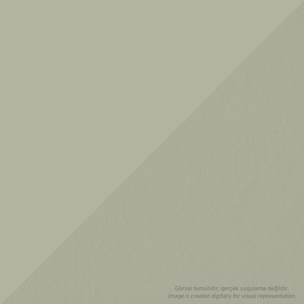 Cadence Hybrid Acrylic for Multisurfaces 500ml Kül 86