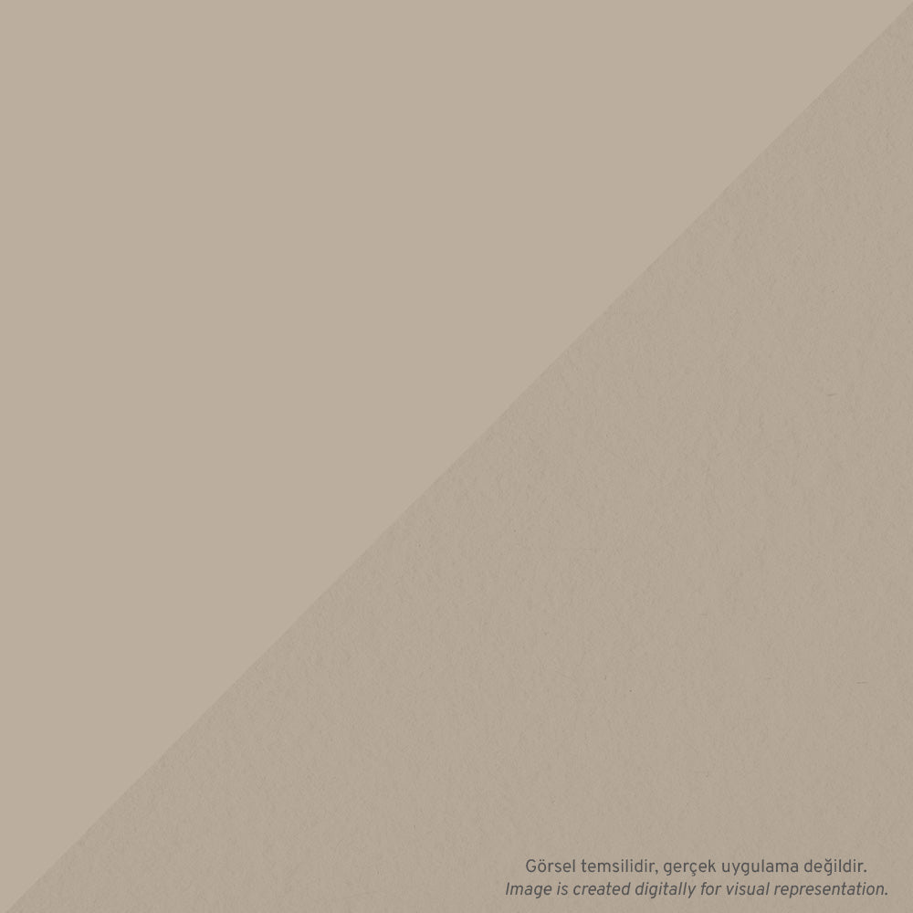Cadence Hybrid Acrylic for Multisurfaces 2000ml Dantel 06