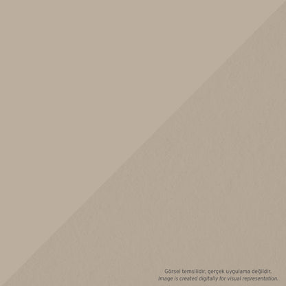 Cadence Hybrid Acrylic for Multisurfaces 2000ml Dantel 06