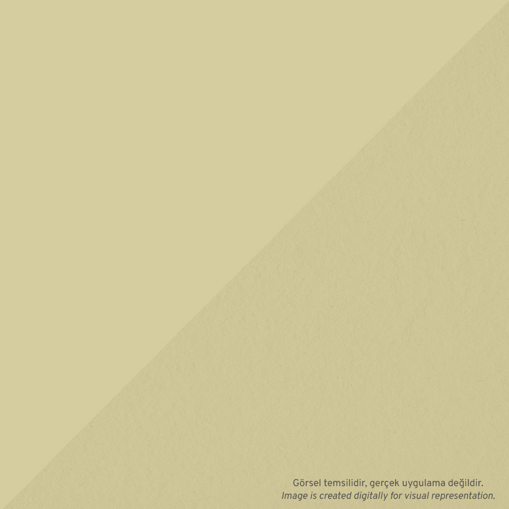 Cadence Hybrid Acrylic for Multisurfaces 2000ml Açık Sarı 07