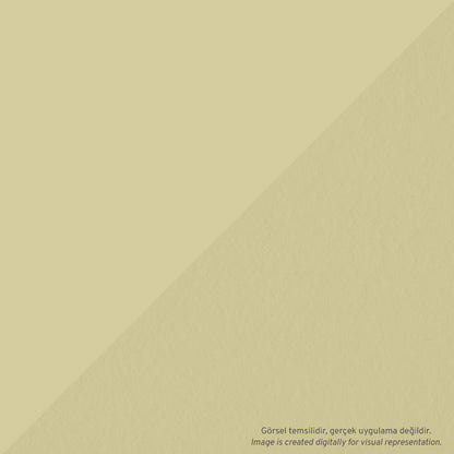 Cadence Hybrid Acrylic for Multisurfaces 2000ml Açık Sarı 07