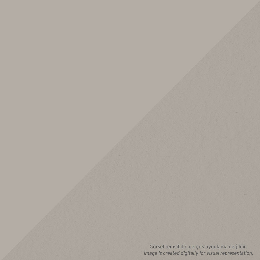 Cadence Hybrid Acrylic for Multisurfaces 2000ml Tuval 15