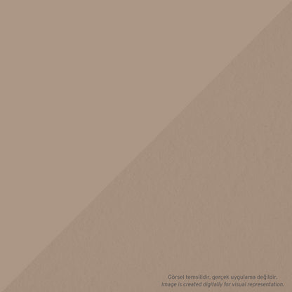 Cadence Hybrid Acrylic for Multisurfaces 2000ml Yeni Mocca 20