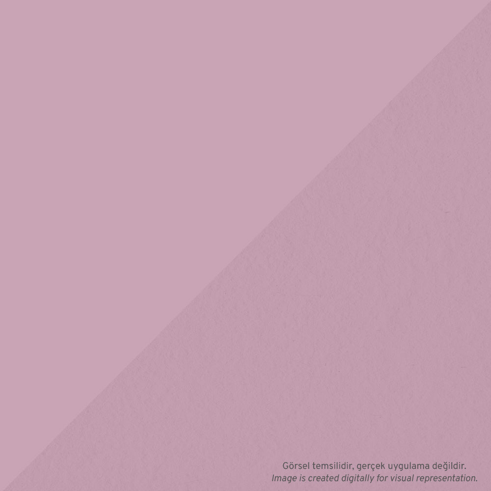 Cadence Hybrid Acrylic for Multisurfaces 2000ml Sedona 27