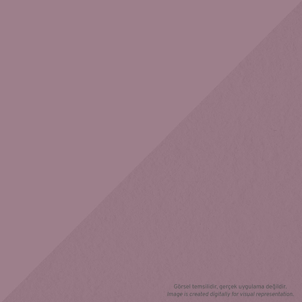Cadence Hybrid Acrylic for Multisurfaces 2000ml İris 33