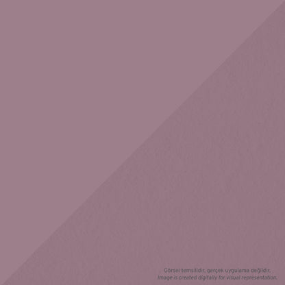 Cadence Hybrid Acrylic for Multisurfaces 2000ml İris 33