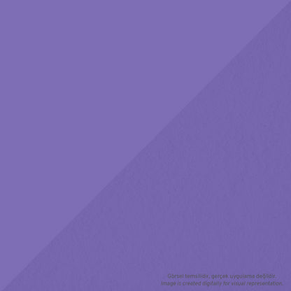 Cadence Hybrid Acrylic for Multisurfaces 2000ml Mor 34