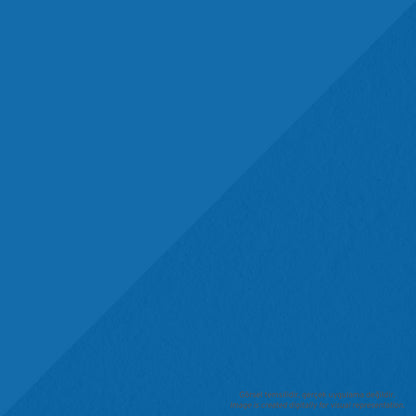 Cadence Hybrid Acrylic for Multisurfaces 2000ml Royal Mavi 37