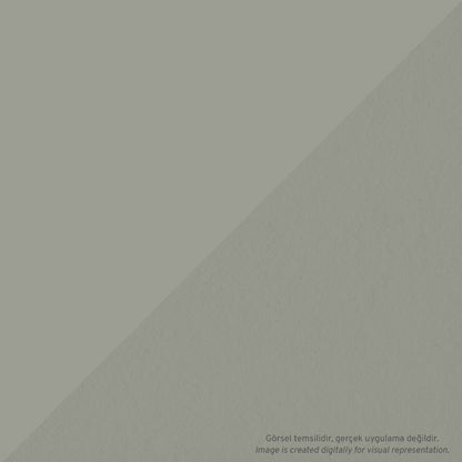 Cadence Hybrid Acrylic for Multisurfaces 2000ml F.Yeşil 48