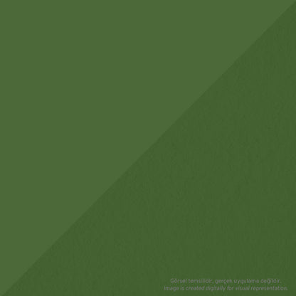 Cadence Hybrid Acrylic for Multisurfaces 2000ml Yonca 61