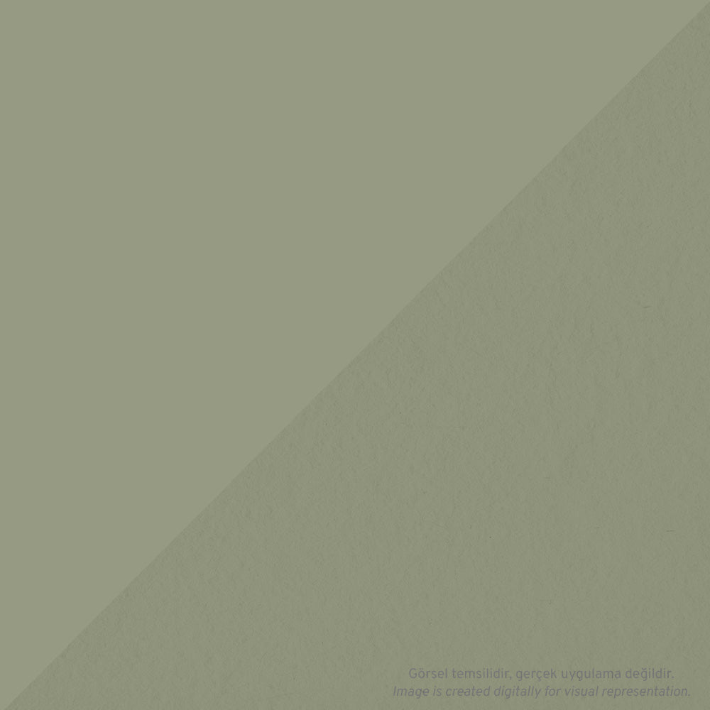 Cadence Hybrid Acrylic for Multisurfaces 2000ml Vizon Gri 63