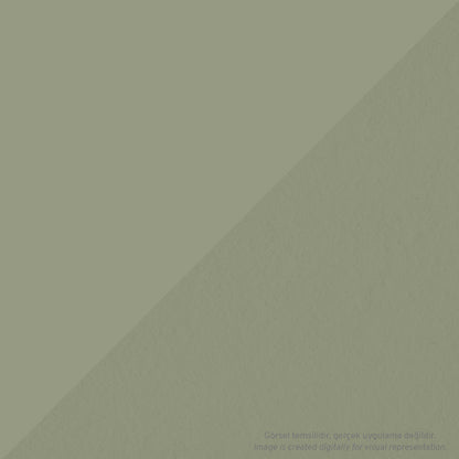 Cadence Hybrid Acrylic for Multisurfaces 2000ml Vizon Gri 63