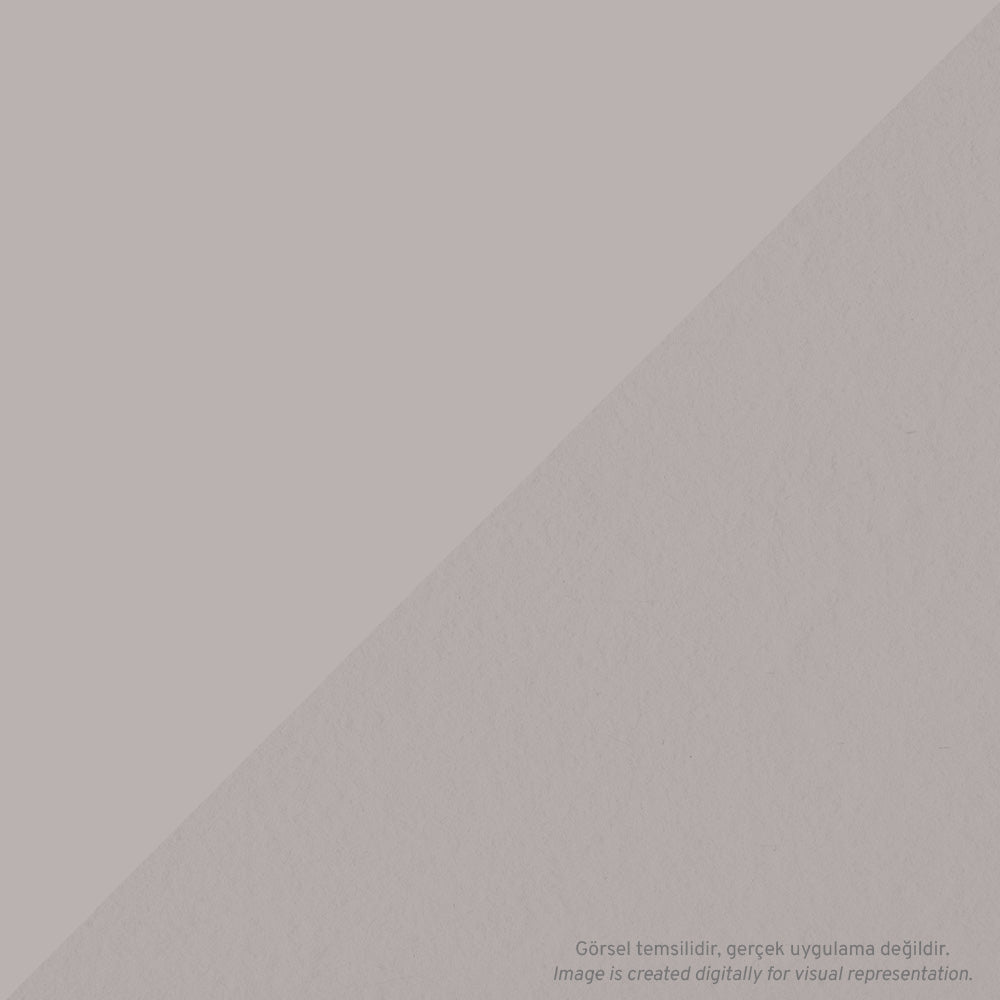 Cadence Hybrid Acrylic for Multisurfaces 2000ml Ufuk Grisi 65