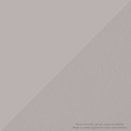 Cadence Hybrid Acrylic for Multisurfaces 2000ml Ufuk Grisi 65