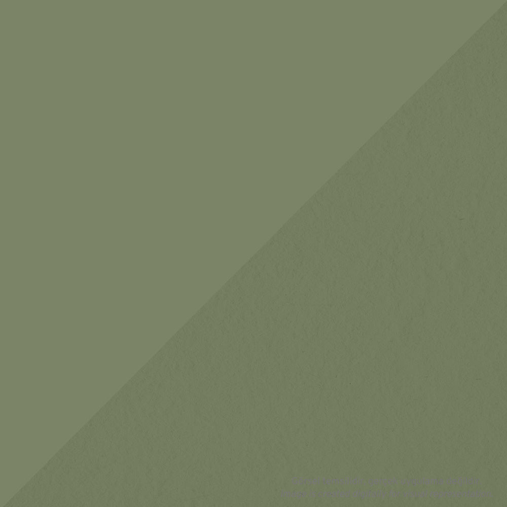 Cadence Hybrid Acrylic for Multisurfaces 2000ml Buhar 68
