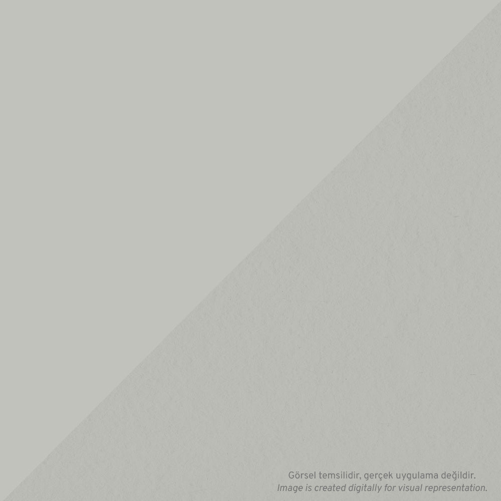 Cadence Hybrid Acrylic for Multisurfaces 2000ml Çığ 71