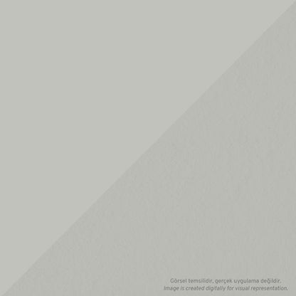 Cadence Hybrid Acrylic for Multisurfaces 2000ml Çığ 71