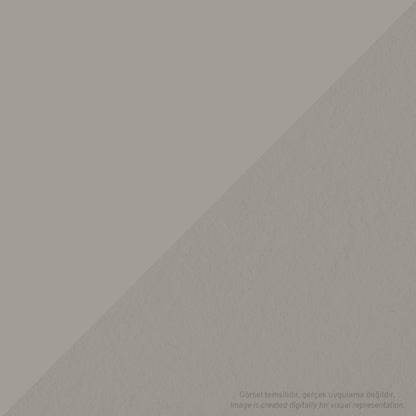 Cadence Hybrid Acrylic for Multisurfaces 2000ml Soğuk Gri 74