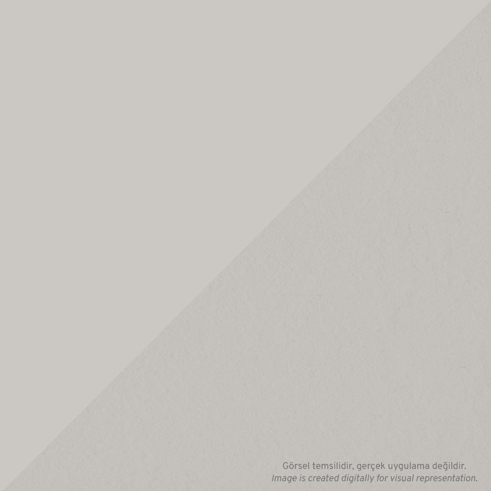 Cadence Hybrid Acrylic for Multisurfaces 2000ml Palamo 76