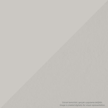 Cadence Hybrid Acrylic for Multisurfaces 2000ml Palamo 76