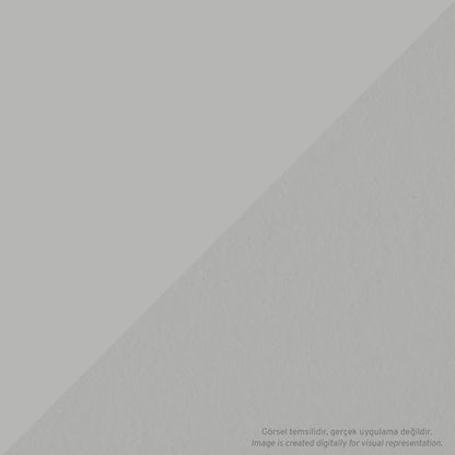 Cadence Hybrid Acrylic for Multisurfaces 2000ml Vaha 78