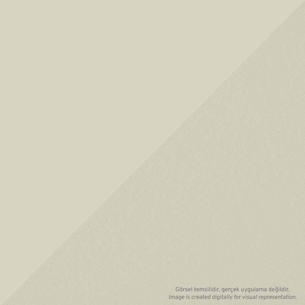 Cadence Hybrid Acrylic for Multisurfaces 2000ml Fildişi Sahili 79