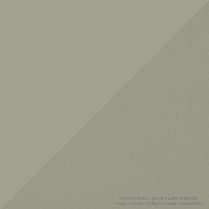 Cadence Hybrid Acrylic for Multisurfaces 2000ml Kahire Kahvesi 82