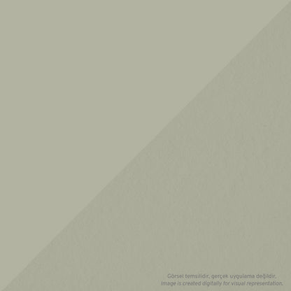 Cadence Hybrid Acrylic for Multisurfaces 2000ml Kül 86