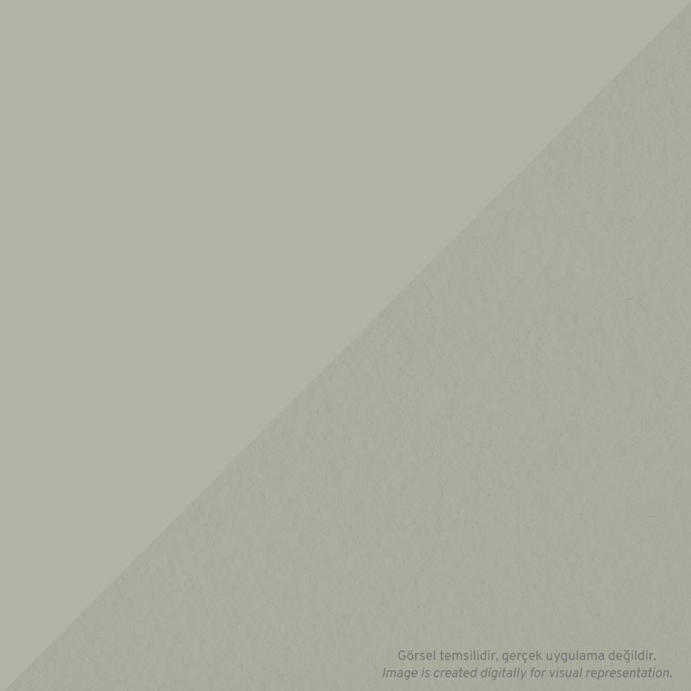 Cadence Hybrid Acrylic for Multisurfaces 2000ml Antik Kemik 87