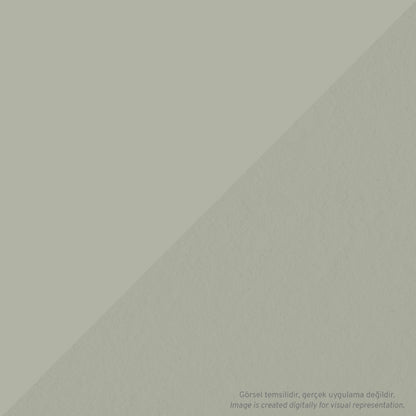 Cadence Hybrid Acrylic for Multisurfaces 2000ml Antik Kemik 87