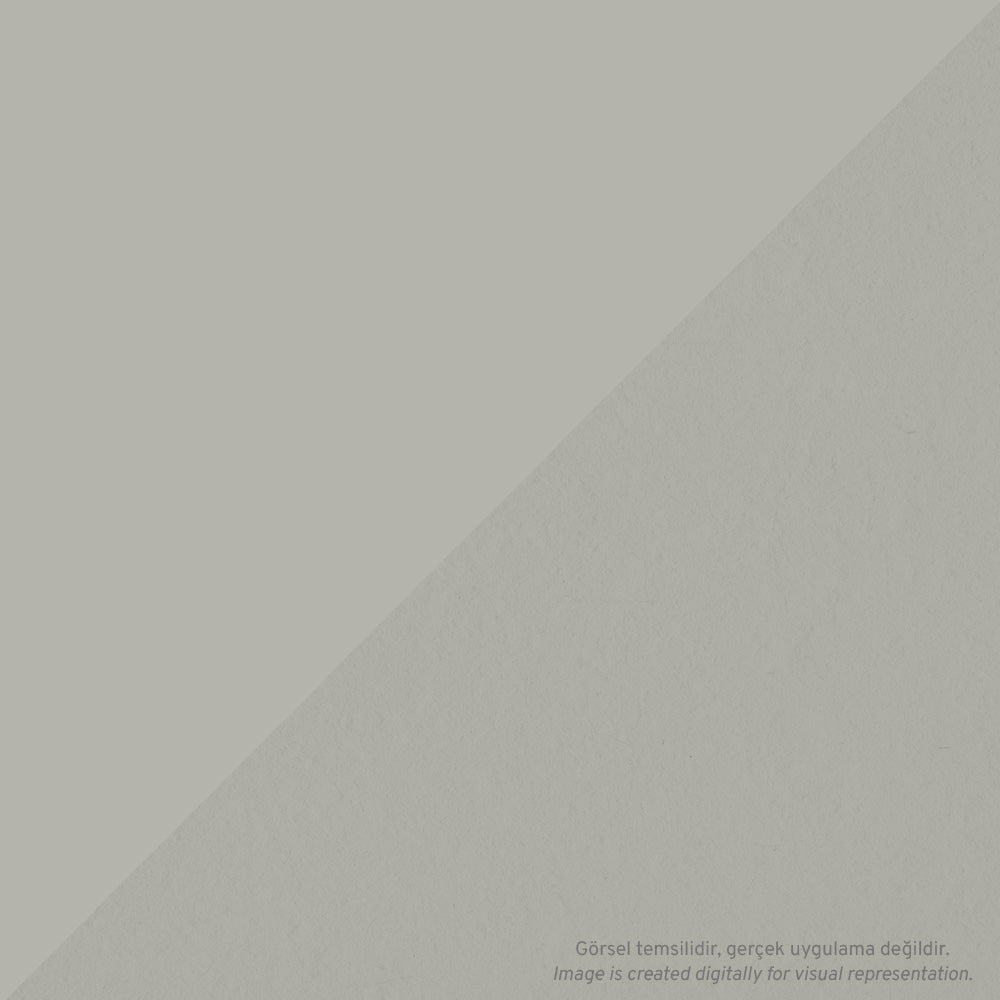 Cadence Hybrid Acrylic for Multisurfaces 2000ml Ekinezya Gri 88