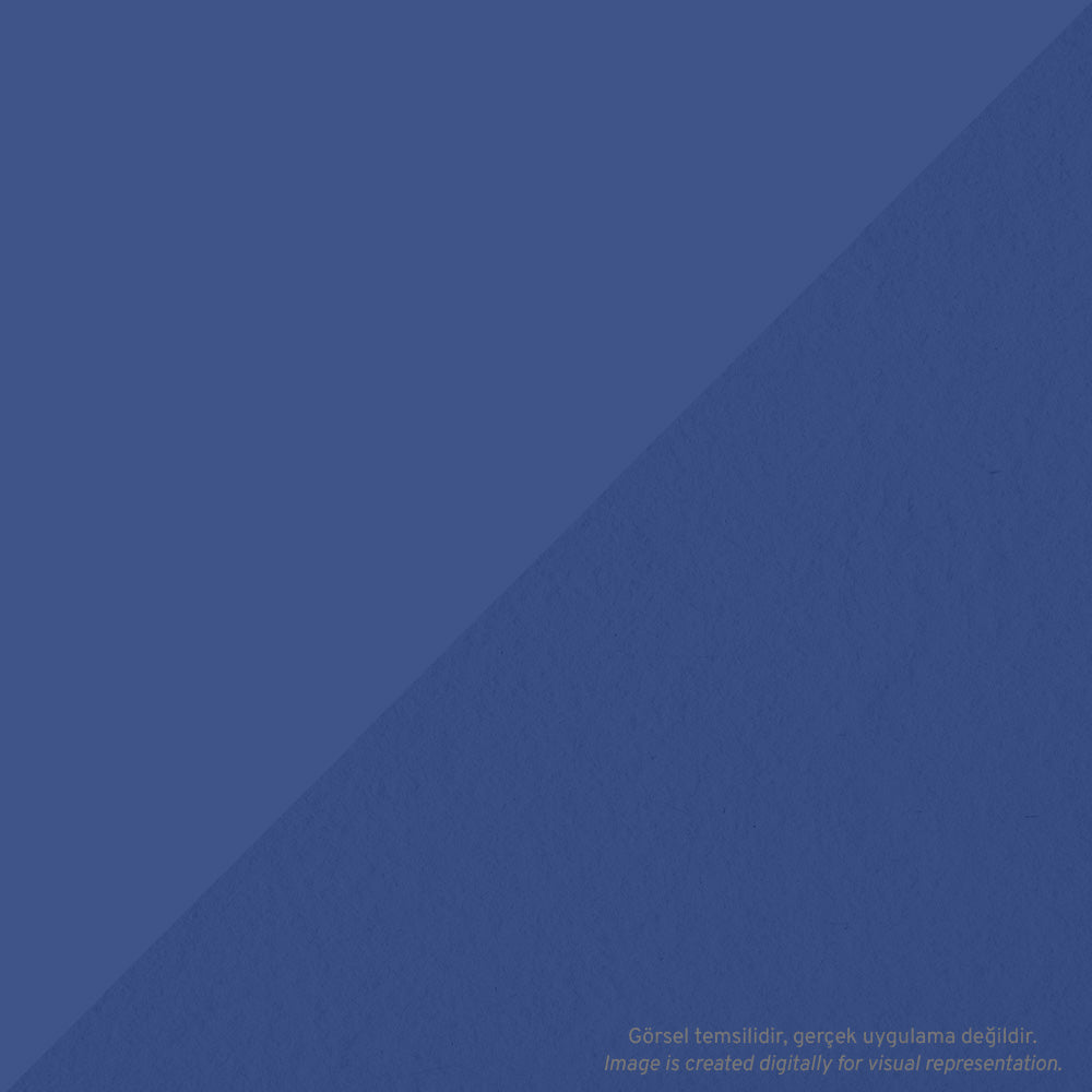 Cadence Hybrid Acrylic for Multisurfaces 2000ml Okyanus 92