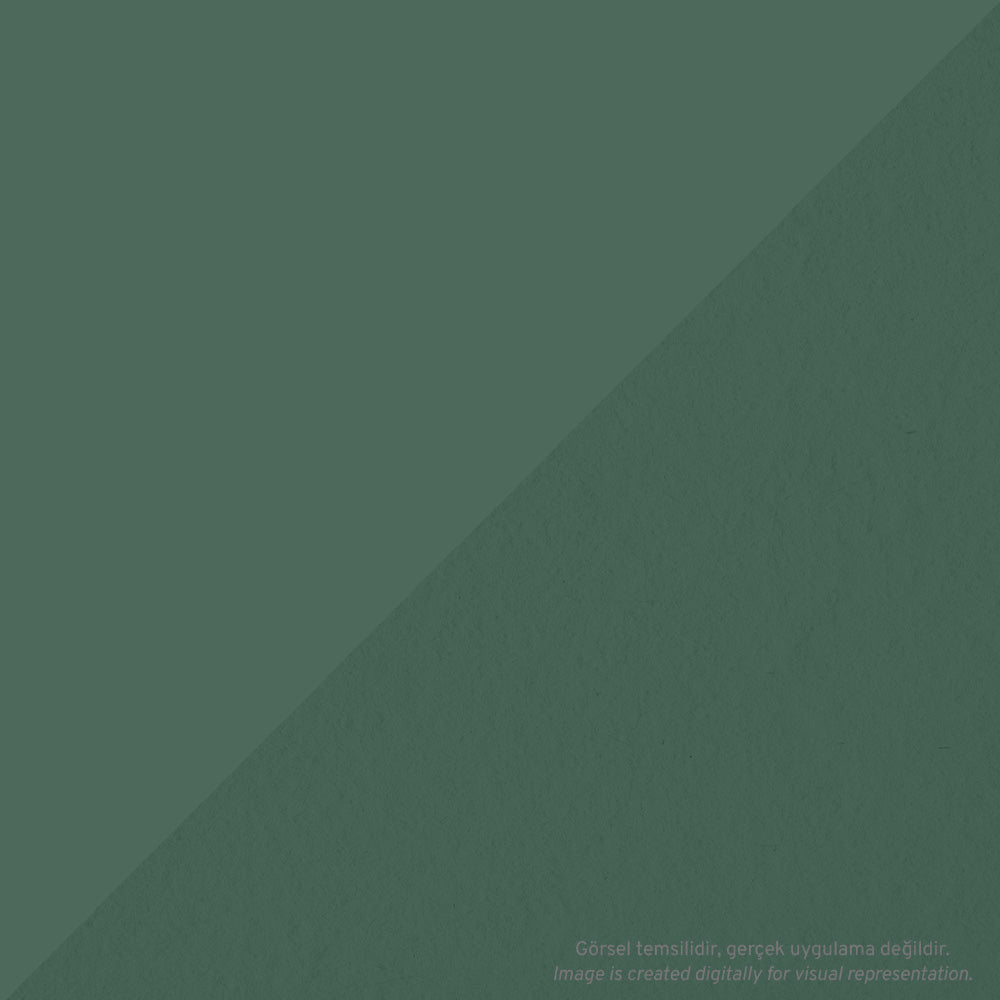 Cadence Hybrid Acrylic for Multisurfaces 2000ml Firuze 93