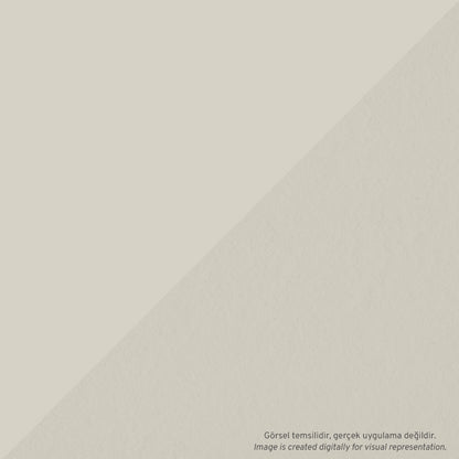 Cadence Hybrid Acrylic for Multisurfaces 120ml Beyaz H 01