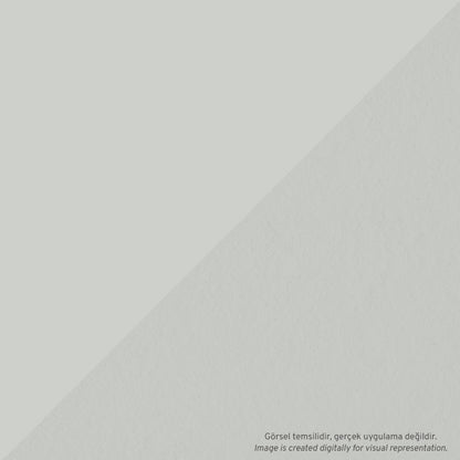 Cadence Hybrid Acrylic for Multisurfaces 120ml Antik Beyaz H 04