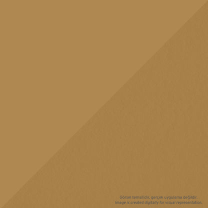 Cadence Hybrid Acrylic for Multisurfaces 120ml Amber H13