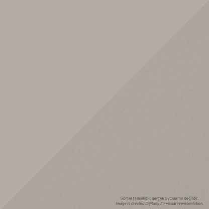 Cadence Hybrid Acrylic for Multisurfaces 120ml Tuval H 15